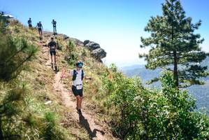 BIB: 
                            <button type="button" onclick="openModal(26606384)" class="btn btn-primary btn-sm float-right btn-popup" data-toggle="modal" data-target=".modal-high-quality">
                        <i class="fas fa-shopping-cart"></i> Add to Cart
                    </button>
                                            <button type="button" onclick="isThisMe(26606384, true)" class="btn btn-success btn-sm float-right btn-popup btn-isme hidden" data-toggle="tooltip" data-placement="bottom" title="นี่คือรูปของคุณใช่ไหม คลิกที่นี่เพื่อเอาเข้าอัลบั้ม">
                        <i class="fas fa-plus"></i> Add to album
                    </button>
                    <button type="button" onclick="isThisMe(26606384, false)" class="btn btn-warning btn-sm float-right btn-popup btn-isnotme hidden">
                        <i class="fas fa-ban"></i> Remove from album
                    </button>